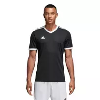 Adidas marškinėliai