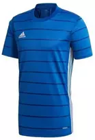 Adidas marškinėliai