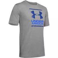 Under Armour marškinėliai