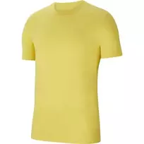 Nike marškinėliai