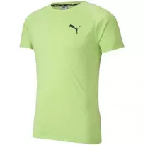 Puma marškinėliai