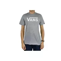 Vans marškinėliai