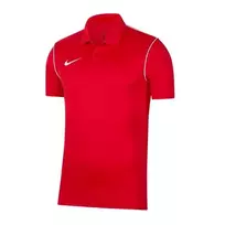 Nike marškinėliai