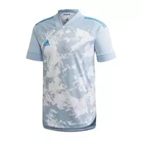Adidas marškinėliai