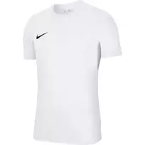 Nike marškinėliai