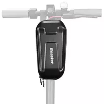 Beaster Scooter Krepšys paspirtukui Beaster BS82BG, pakabinamas, talpa 2 l