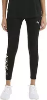 Puma Tamprės Moterims Modern Sports Juodas 585959 01