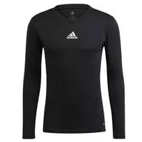 Adidas marškinėliai