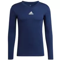 Adidas marškinėliai