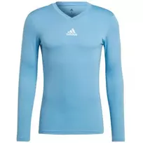 Adidas marškinėliai