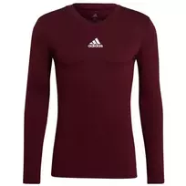 Adidas marškinėliai