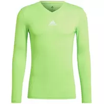 Adidas marškinėliai