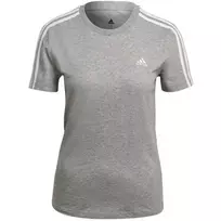 Adidas marškinėliai