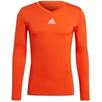 Adidas marškinėliai