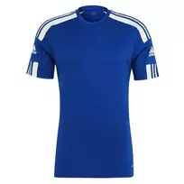Adidas marškinėliai