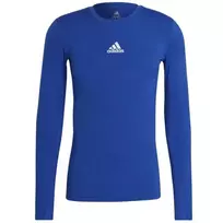 Adidas marškinėliai