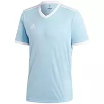 Adidas marškinėliai