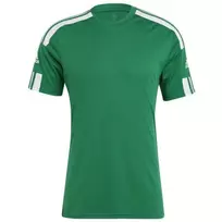 Adidas marškinėliai