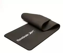 Jogos kilimėlis Reebok Elite