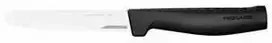 Fiskars Hard Edge pomidorų peilis 1054947
