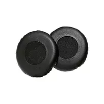 Sennheiser HP EPOS HZP 31 LEATHERETTE EAR