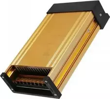 400W Maitinimo šaltinis 24V V-TAC, IP45, 16,6A