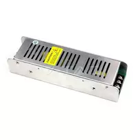 150W Maitinimo šaltinis 24V V-TAC, IP20, 6.25A, dimeriuojamas