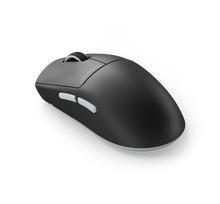 Dark Project - Nexus Ultra Black & White