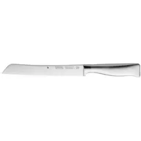 WMF duonos peilis 19 cm