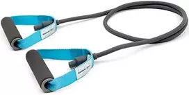 Espanderis Reebok - Light