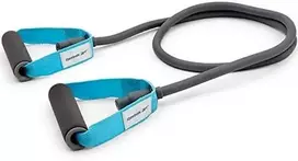 Espanderis Reebok - Heavy