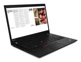 T1A - Lenovo ThinkPad T14 G1 i5-10310U 16GB 256GB W11P
