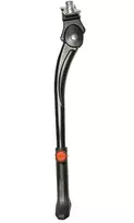 Azimut Acs Pastatymo kojelė Azimut Side Click 20-29" Alu reguliuojama centrinė (1001)