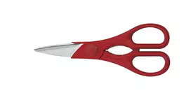 Zwilling daugiafunkcinės žirklės ZWILLING Twin 43964-200-0 (20 cm)