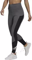 Adidas Tamprės Moterims W Bl Tig Pilkas GL4039