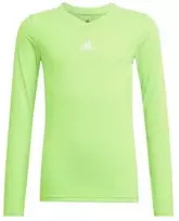 Adidas marškinėliai