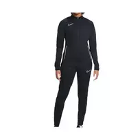 Nike sportinis kostiumas