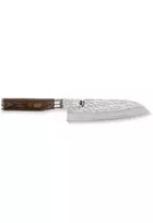 Zassenhaus Peilis santoku 18cm. SHUN Premier Tim Malzer