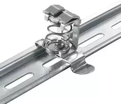 Weidmuller Ekrano gnybtas 4-13,5mm (1252520000)