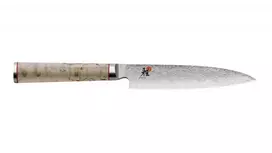 Zwilling Miyabi 5000MCD Chutoh 16cm