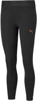 Puma Tamprės Moterims Modern Sports Juodas 585959 51