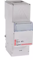 Legrand paskirstymo blokas 1P 250A, 004873