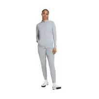 Nike sportinis kostiumas
