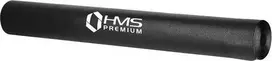 Kilimėlis sporto įrangai HMS Premium MPS - 220 cm