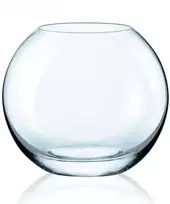 Rona Vaza 20cm, apvali