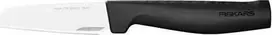 Fiskars Hard Edge lupimo peilis
