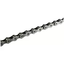 Grandinė Shimano DEORE CN-HG53 9-greičių-114links