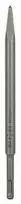 Bosch SDS plus grąžtas 250 mm, Eco
