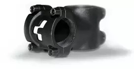 Cube Acc Vairo iškyša Cube Kids Alu 25.4mm