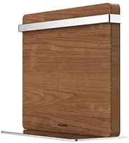 Fiskars Premium klasės peilių laikiklis
